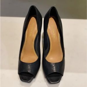 Gianni Bini women’s heels size 8 1/2